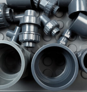 Stainless Steal Butt Weld Fittings