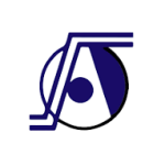 download (1) – Edited download (1) - Edited